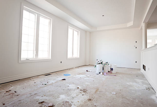  Bertram, TX Mold Removal Pros